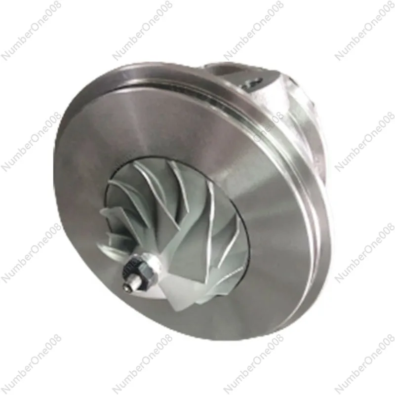CT12B Turbocharger Movement Manufacturers Supply Various Models of Turbocharger Movement Customization
CT12B Turbocharger Movement Manufacturers Supply Various Models of Turbocharger Movement Customization