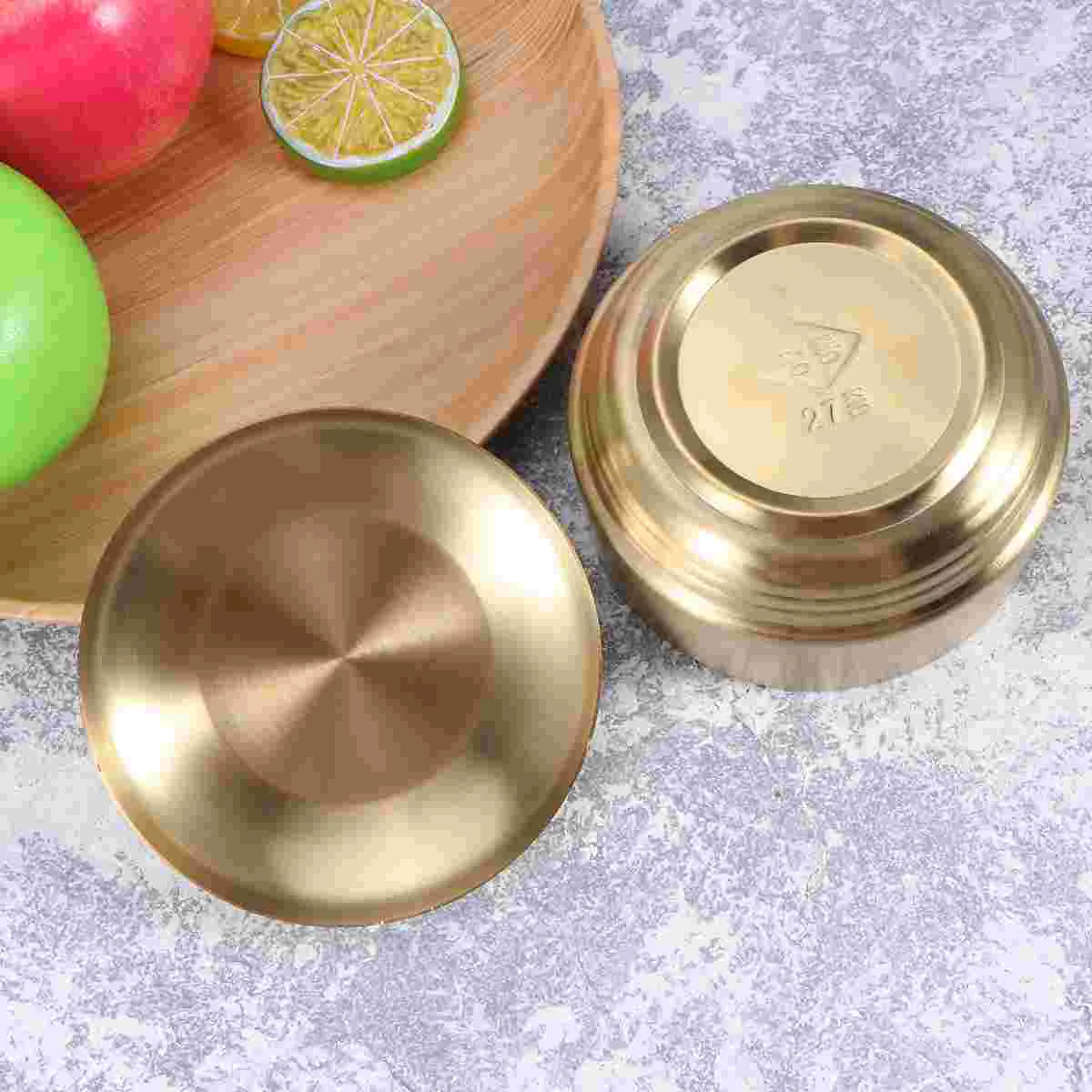 Pastry and Accessories Baking Kitchen Utensils Dishes Supplies Tools Ramekins Soup Bowl Double Wall Rice
Pastry and Accessories Baking Kitchen Utensils Dishes Supplies Tools Ramekins Soup Bowl Double Wall Rice
