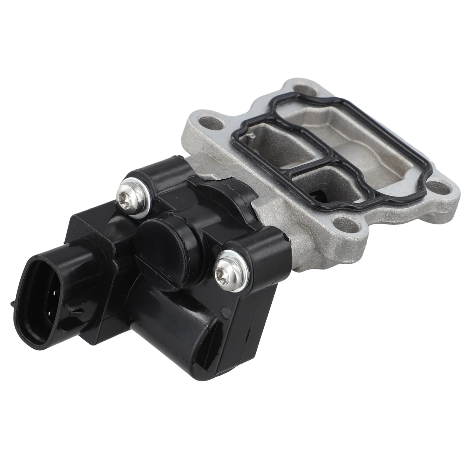 Клапан управления воздухом с прямой посадкой, номер детали OE 22270-22050, совместимый с автомобилями, замена воздушного регулирующего клапана
Клапан управления воздухом с прямой посадкой, номер детали OE 22270-22050, совместимый с автомобилями, замена воздушного регулирующего клапана