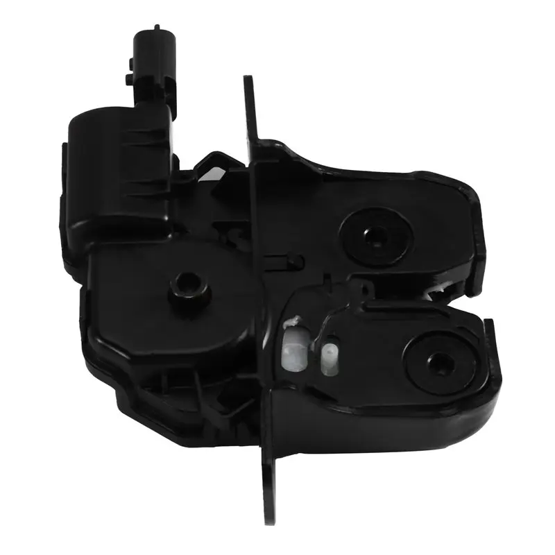 Rear Trunk Lock Latch Tailgate Lock Actuator 905030003R For Renault Fluence Latitude 2014-2025
Rear Trunk Lock Latch Tailgate Lock Actuator 905030003R For Renault Fluence Latitude 2014-2025
