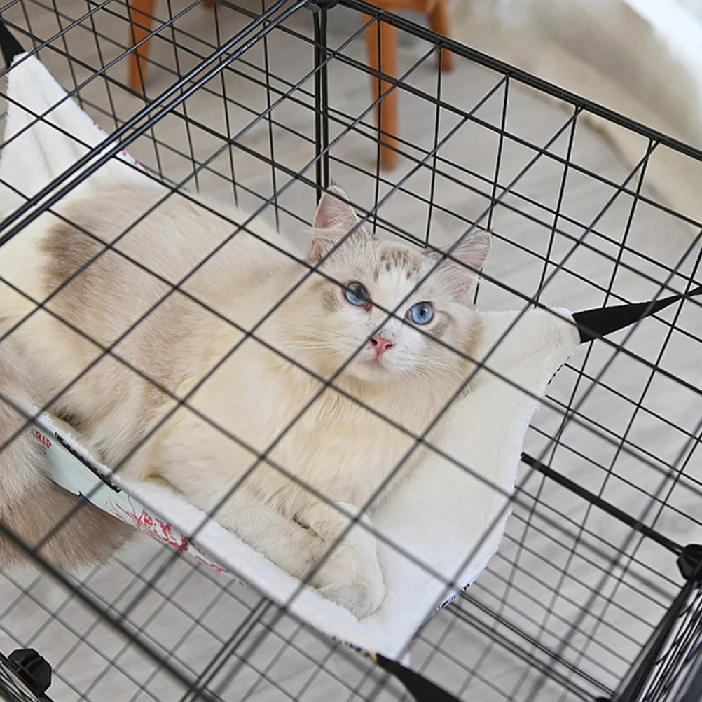 Detachable Pet Fence Black Safe Enclosure for Dogs Indoor Use Easy Install Tough Material Sturdy Isolation Barrier
Detachable Pet Fence Black Safe Enclosure for Dogs Indoor Use Easy Install Tough Material Sturdy Isolation Barrier