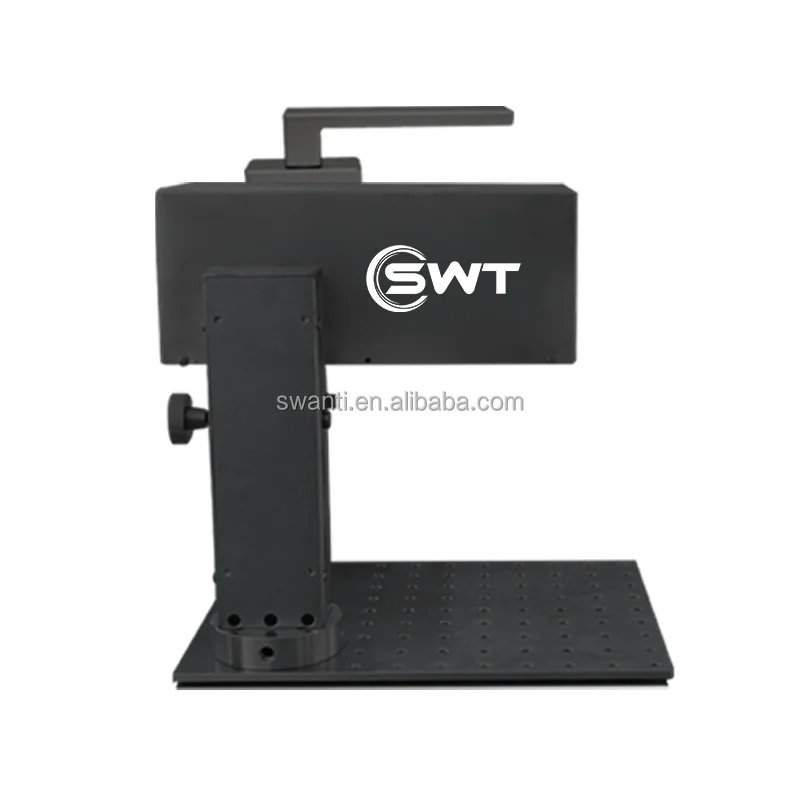 Super Light Mini Portable Cellphone Wireless Control Laser Marking Etching Back Glass Removing Machine For Iphone
Super Light Mini Portable Cellphone Wireless Control Laser Marking Etching Back Glass Removing Machine For Iphone