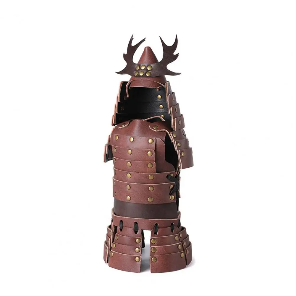 Японское мастерство, элегантный дизайн крышек от бутылок, элегантные украшения для бутылок вина для праздничного обеденного стола, центральные украшения для вечеринки
Японское мастерство, элегантный дизайн крышек от бутылок, элегантные украшения для бутылок вина для праздничного обеденного стола, центральные украшения для вечеринки