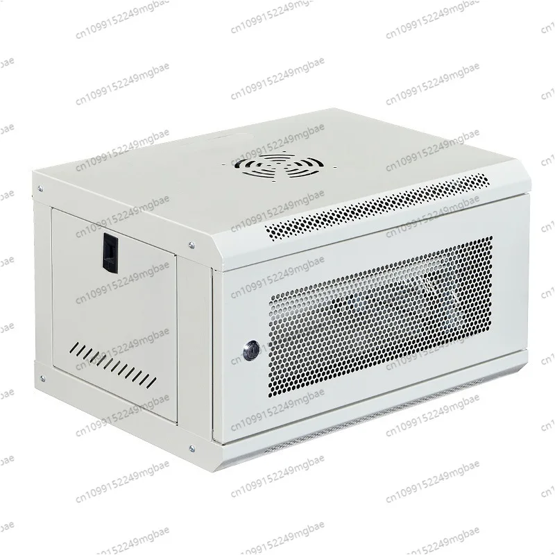 Assemble small network cabinets, wall-mounted cabinets, routers, monitoring hard disks, cable management racks
Assemble small network cabinets, wall-mounted cabinets, routers, monitoring hard disks, cable management racks
