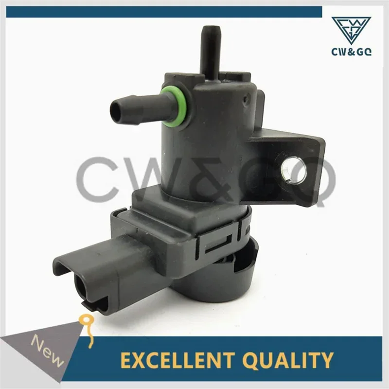 2.2 TURBO DIESEL EXHAUST SOLENOID VALVE FOR FREELANDER 2 RANGE ROVER EVOQUE DISCOVERY SPORT PRESSURE SENSOR 9665456180 LR017782
2.2 TURBO DIESEL EXHAUST SOLENOID VALVE FOR FREELANDER 2 RANGE ROVER EVOQUE DISCOVERY SPORT PRESSURE SENSOR 9665456180 LR017782