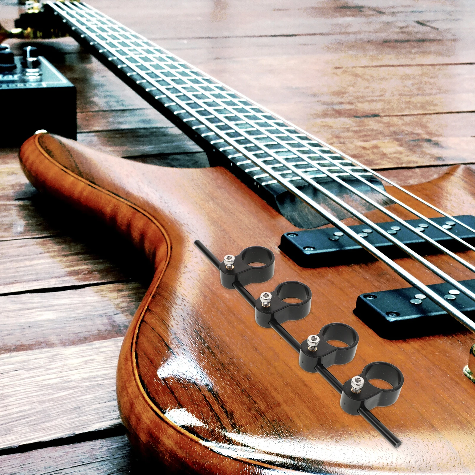 Guitar Chord Finger Opening Stretcher Expanding Tool Extension Training Accessories Bass Practice Strengthener Practical Trainer
Guitar Chord Finger Opening Stretcher Expanding Tool Extension Training Accessories Bass Practice Strengthener Practical Trainer