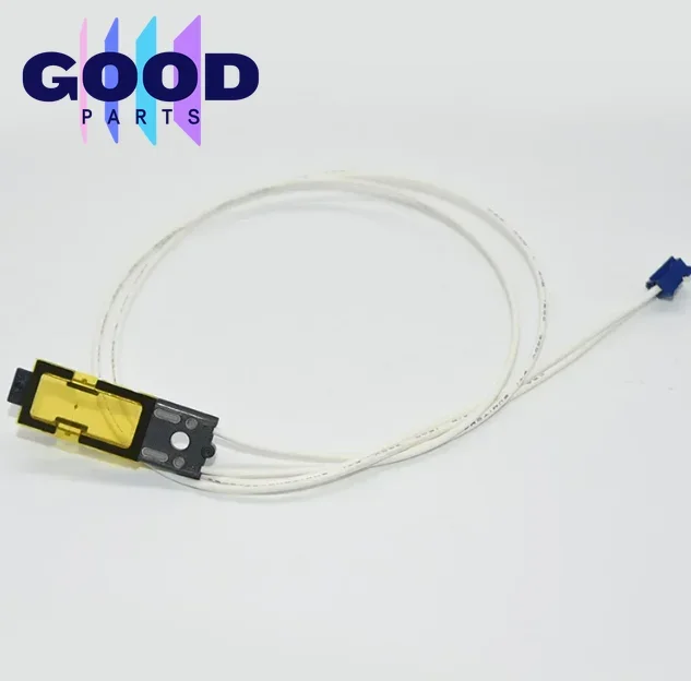 10pcs/lot Fuser Thermistor For Brother HL 2260 2560 L2520 L2380 2540 2700 2740 7080 7180 7380 2365 2360 2380 Printer Spare Parts
10pcs/lot Fuser Thermistor For Brother HL 2260 2560 L2520 L2380 2540 2700 2740 7080 7180 7380 2365 2360 2380 Printer Spare Parts