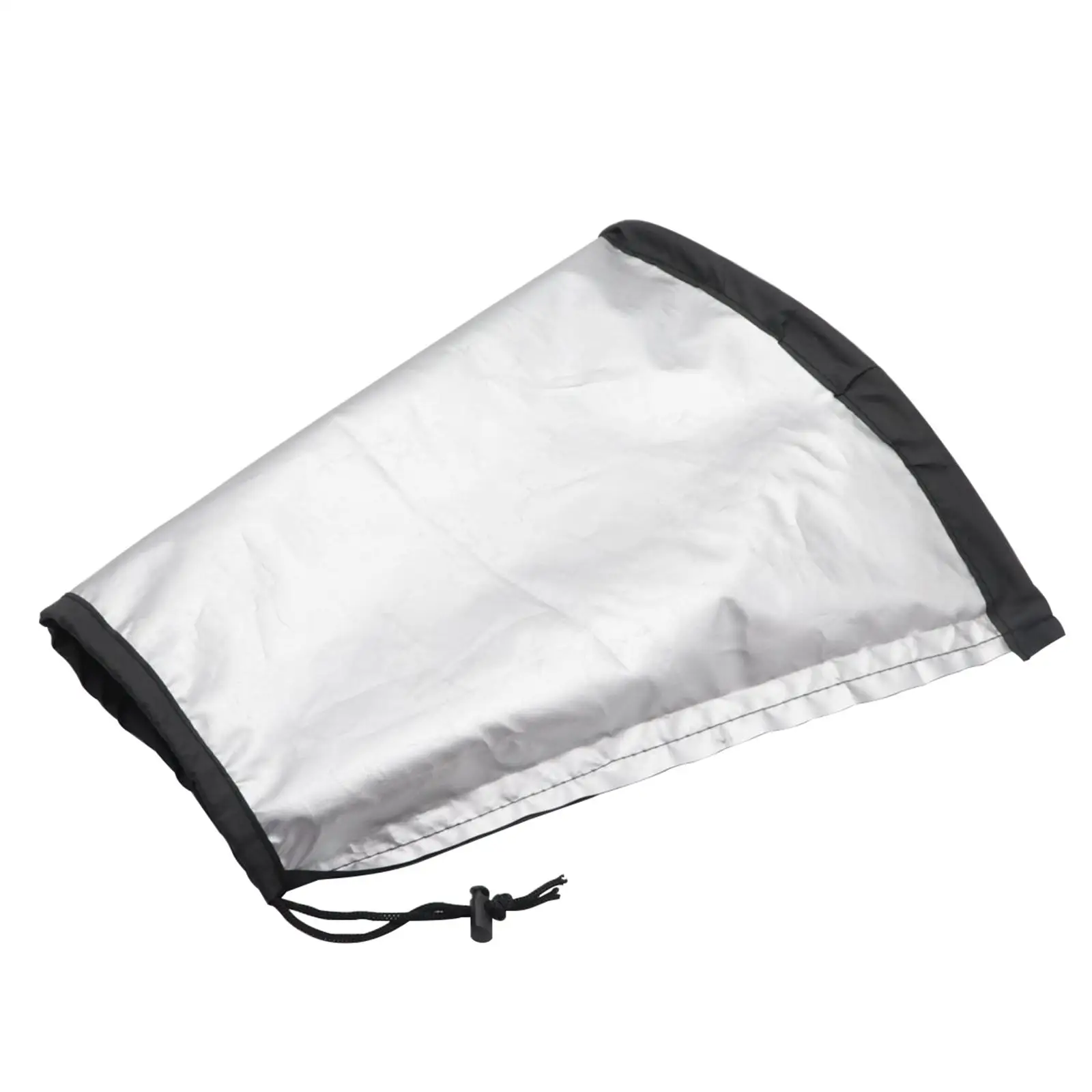 Universal Car Charging Port Waterproof Rain Cover Outdoor Auto Protector Drawstring Design for Car and Suv Waterproof Cover
Universal Car Charging Port Waterproof Rain Cover Outdoor Auto Protector Drawstring Design for Car and Suv Waterproof Cover