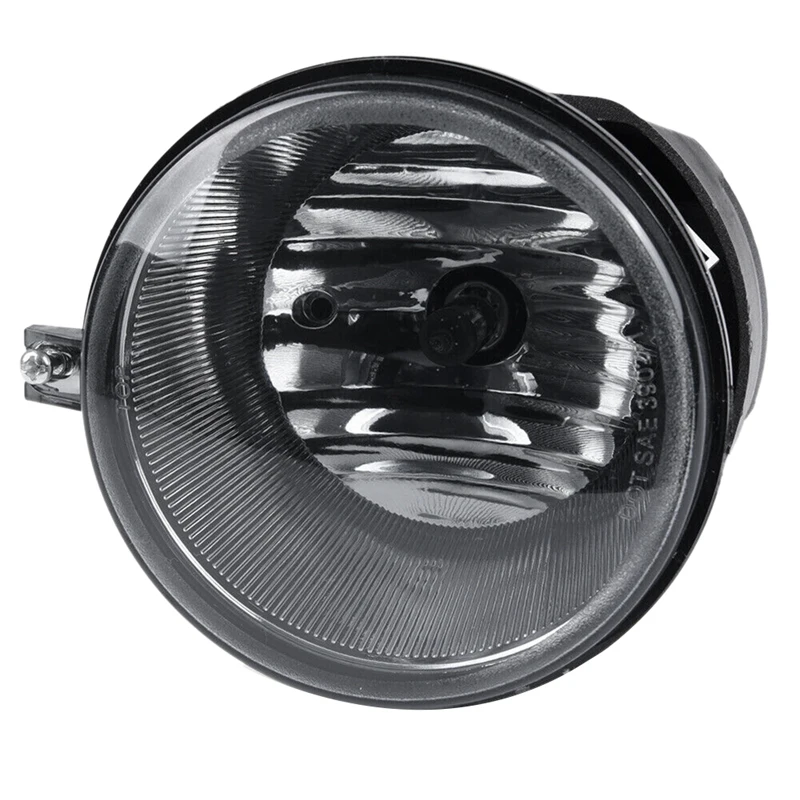4805859AA Fog Light LED Running Light Strobe Light Car Supplies for Jeep Grand Cherokee 04805859AA
4805859AA Fog Light LED Running Light Strobe Light Car Supplies for Jeep Grand Cherokee 04805859AA