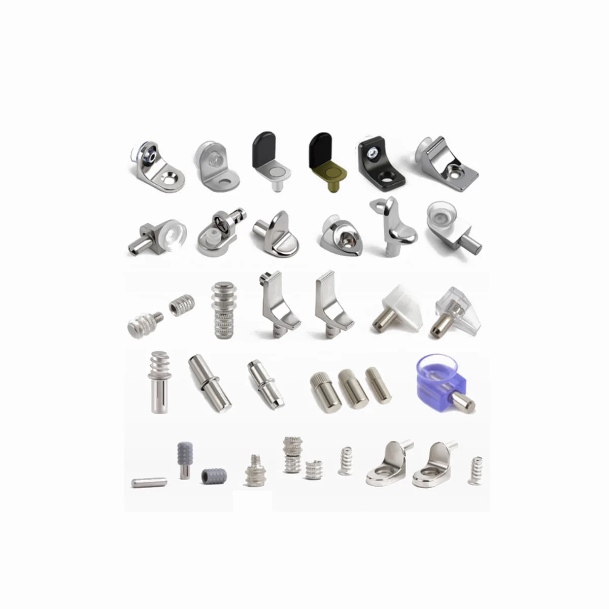 Glass Trailer Board Support Partition Movable Wooden Board Bracket Wine Cabinet Cabinet Fixed Support Hardware Accessories
Glass Trailer Board Support Partition Movable Wooden Board Bracket Wine Cabinet Cabinet Fixed Support Hardware Accessories