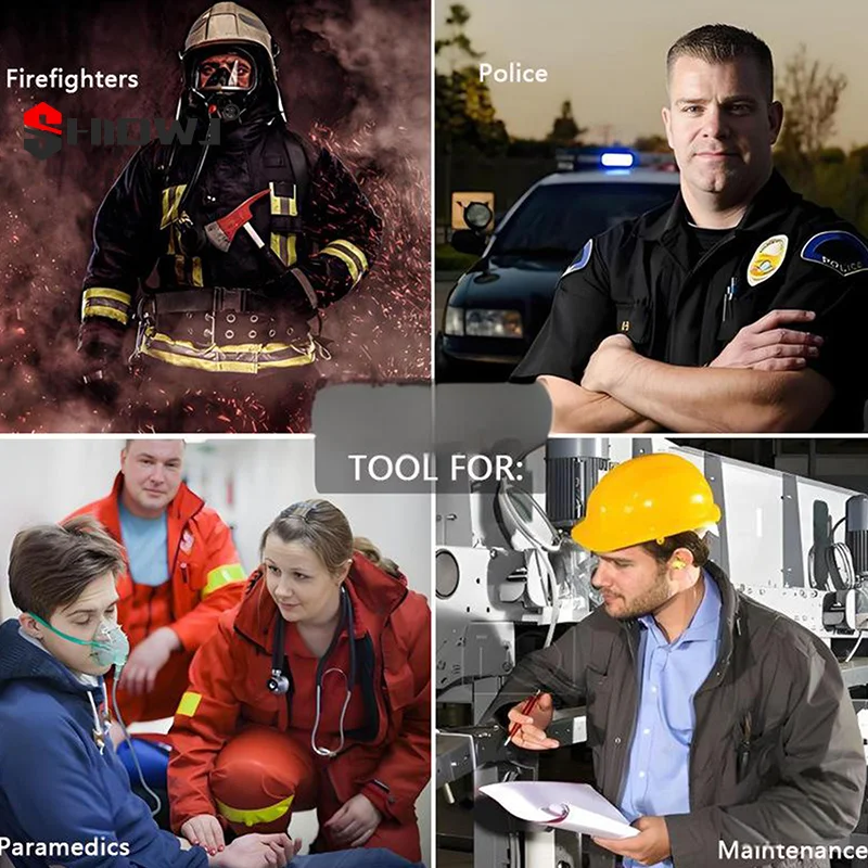 Firefighter Door Entry Tool For First Responders And Firefighters Firefighter Swipe Tool Leverage Multitool For Residential
Firefighter Door Entry Tool For First Responders And Firefighters Firefighter Swipe Tool Leverage Multitool For Residential