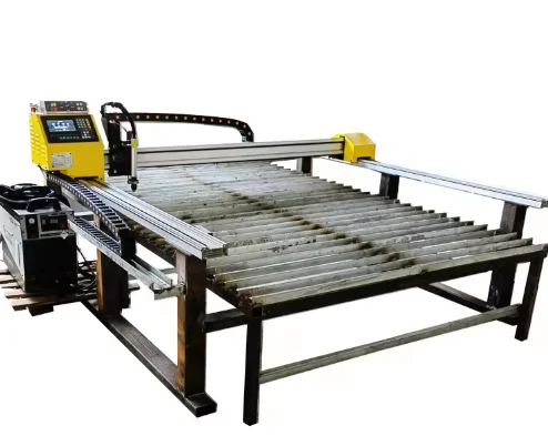 Supply Cnc Plasma Cutting Machine China/plazma Cutting Machine Cnc Plasma
Supply Cnc Plasma Cutting Machine China/plazma Cutting Machine Cnc Plasma