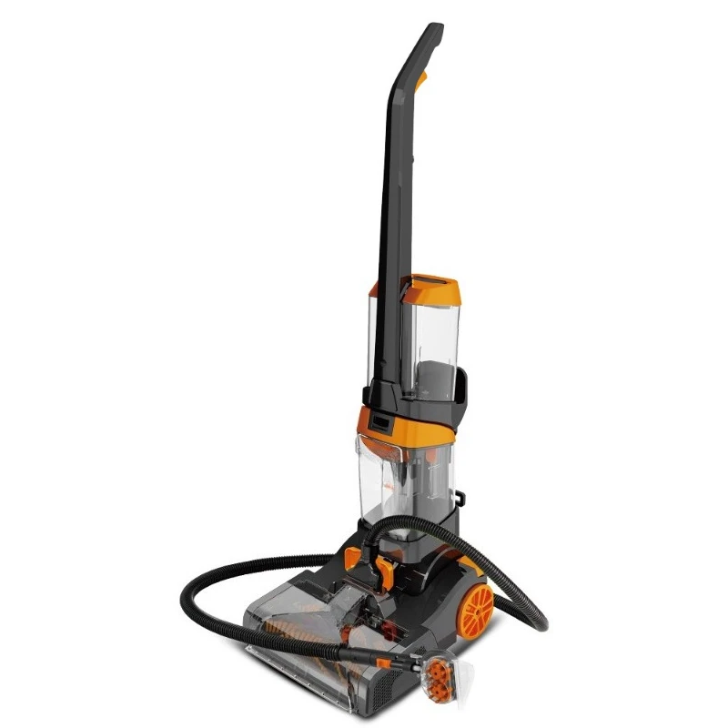 Household three-in-one mop and wash all-in-one machine Multifunctional suction washing machine Carpet cleaning
Household three-in-one mop and wash all-in-one machine Multifunctional suction washing machine Carpet cleaning