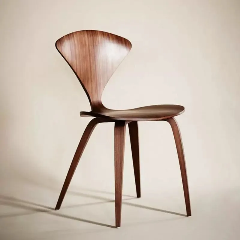 Household sales office Hotel negotiation Coffee shop Tables and chairs Solid wood stools
Household sales office Hotel negotiation Coffee shop Tables and chairs Solid wood stools