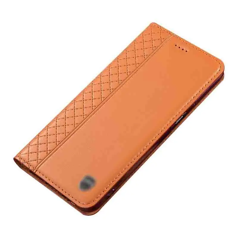 Genuine Leather Flip Wallet Case for Samsung Galaxy S25 Ultra/S25 Plus/S25 - Business Shockproof Folio Stand Cover | Protective 
Genuine Leather Flip Wallet Case for Samsung Galaxy S25 Ultra/S25 Plus/S25 - Business Shockproof Folio Stand Cover | Protective