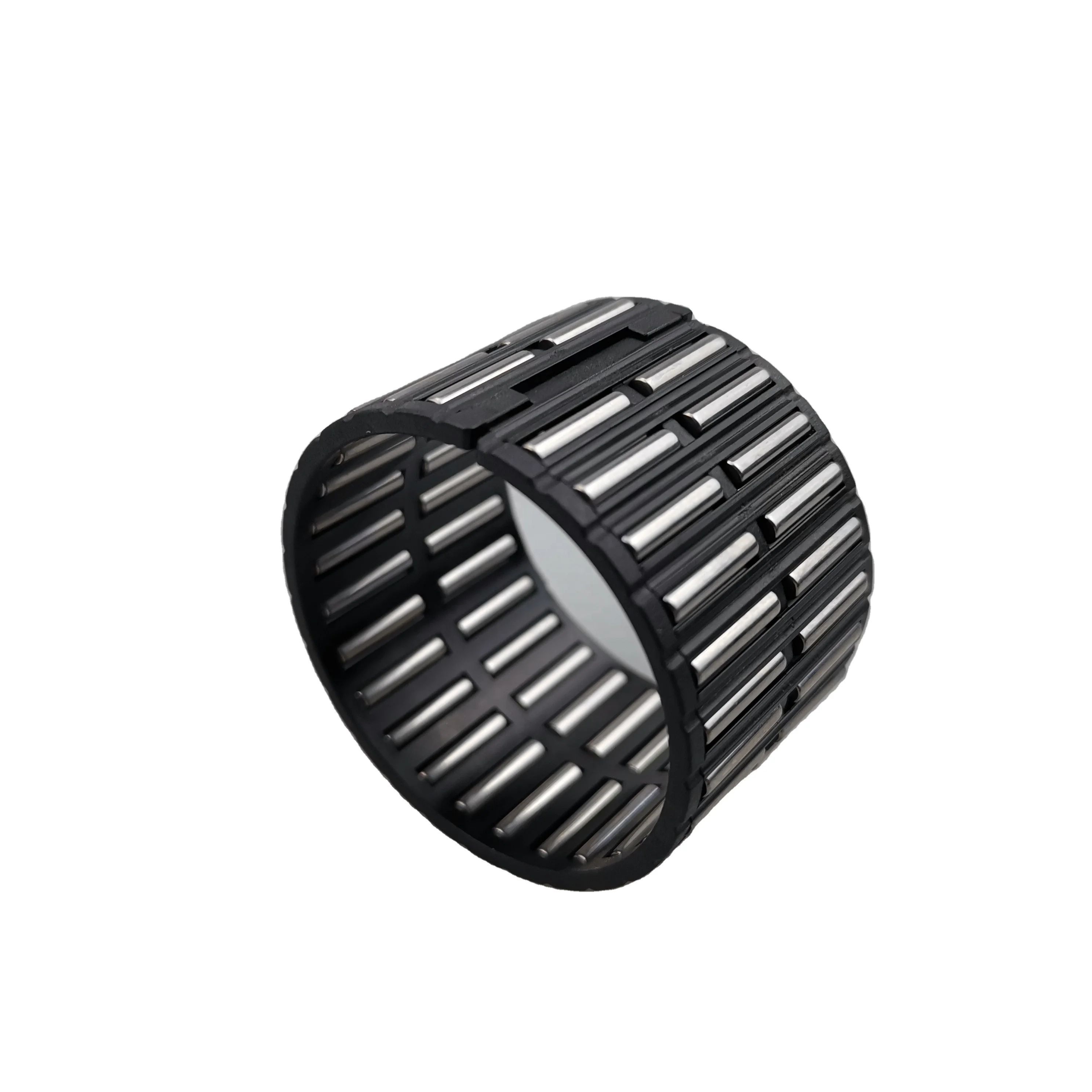 SAIC MAXUS V80 4 Gear Needle Bearing C00013839
SAIC MAXUS V80 4 Gear Needle Bearing C00013839