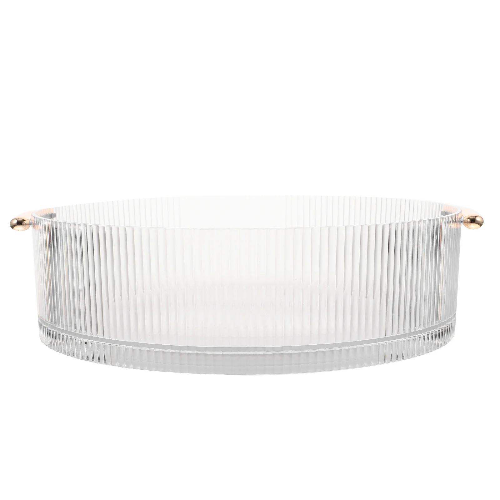 Round Rotating Organizer Tray 360° Turntable Storage For Kitchen Bathroom Desktop Condiment Holder Skincare
Round Rotating Organizer Tray 360° Turntable Storage For Kitchen Bathroom Desktop Condiment Holder Skincare