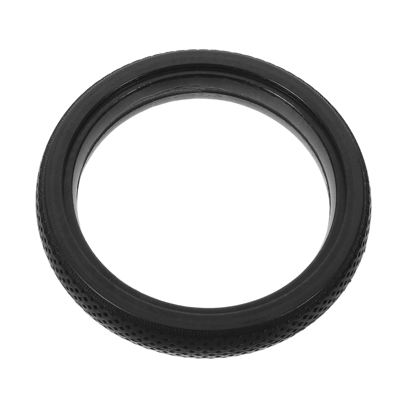 1pcs Baby Stroller Tire 6Inch Rubber Replacement Front Back Wheel Silent Anti-Slip Carriage Pram Walker Wear-Resistant Durable
1pcs Baby Stroller Tire 6Inch Rubber Replacement Front Back Wheel Silent Anti-Slip Carriage Pram Walker Wear-Resistant Durable