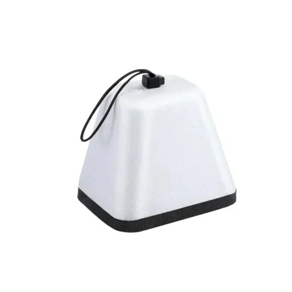Functionality Foam Faucet Cover Household Cleaning Tools Faucets Foam Faucet Cover Hose Cover Protective Cover
Functionality Foam Faucet Cover Household Cleaning Tools Faucets Foam Faucet Cover Hose Cover Protective Cover