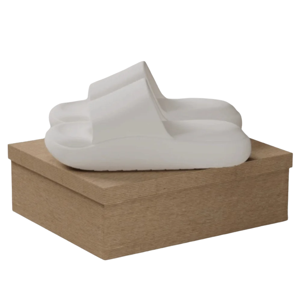 Прочные противоскользящие спортивные тапочки, износостойкие крутые тапочки на возвышении, повседневные сандалии для ванной комнаты
Прочные противоскользящие спортивные тапочки, износостойкие крутые тапочки на возвышении, повседневные сандалии для ванной комнаты