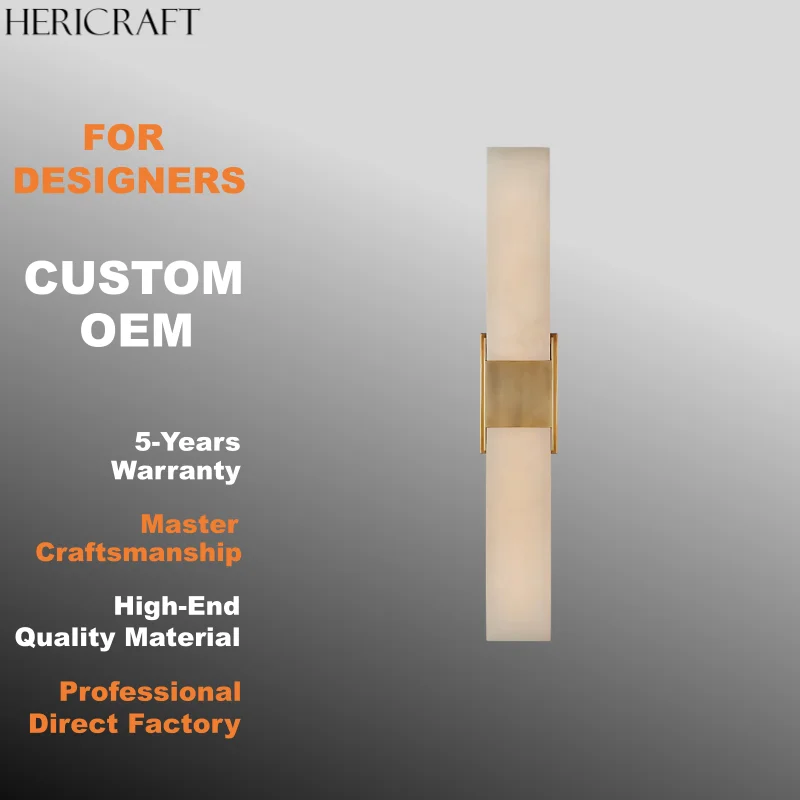 Luxury Metal Wall Sconce Double Box Bathroom Vanity Light For Bedroom Hallway Powder Room USA Standard
Luxury Metal Wall Sconce Double Box Bathroom Vanity Light For Bedroom Hallway Powder Room USA Standard
