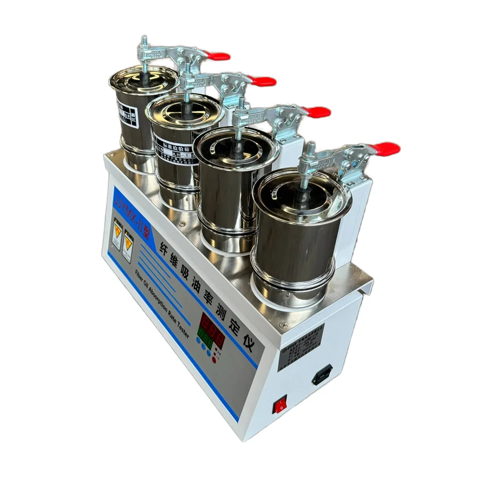 9 Flask Shaker Plastic Rotary Laboratory Equipment OEM Customized 220V Medical Application Rotating Shaker Scientific Research
9 Flask Shaker Plastic Rotary Laboratory Equipment OEM Customized 220V Medical Application Rotating Shaker Scientific Research