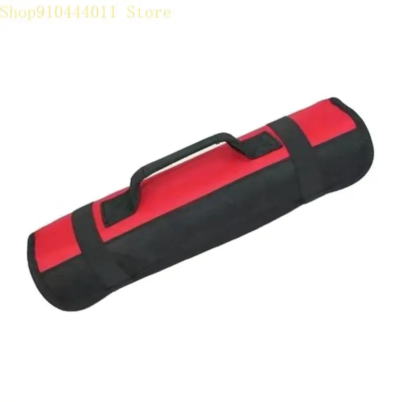 28GF Portable Chefs Cutter Bag Oxford Kitchen Cooking Chefs Cutter Carrying Storage
28GF Portable Chefs Cutter Bag Oxford Kitchen Cooking Chefs Cutter Carrying Storage
