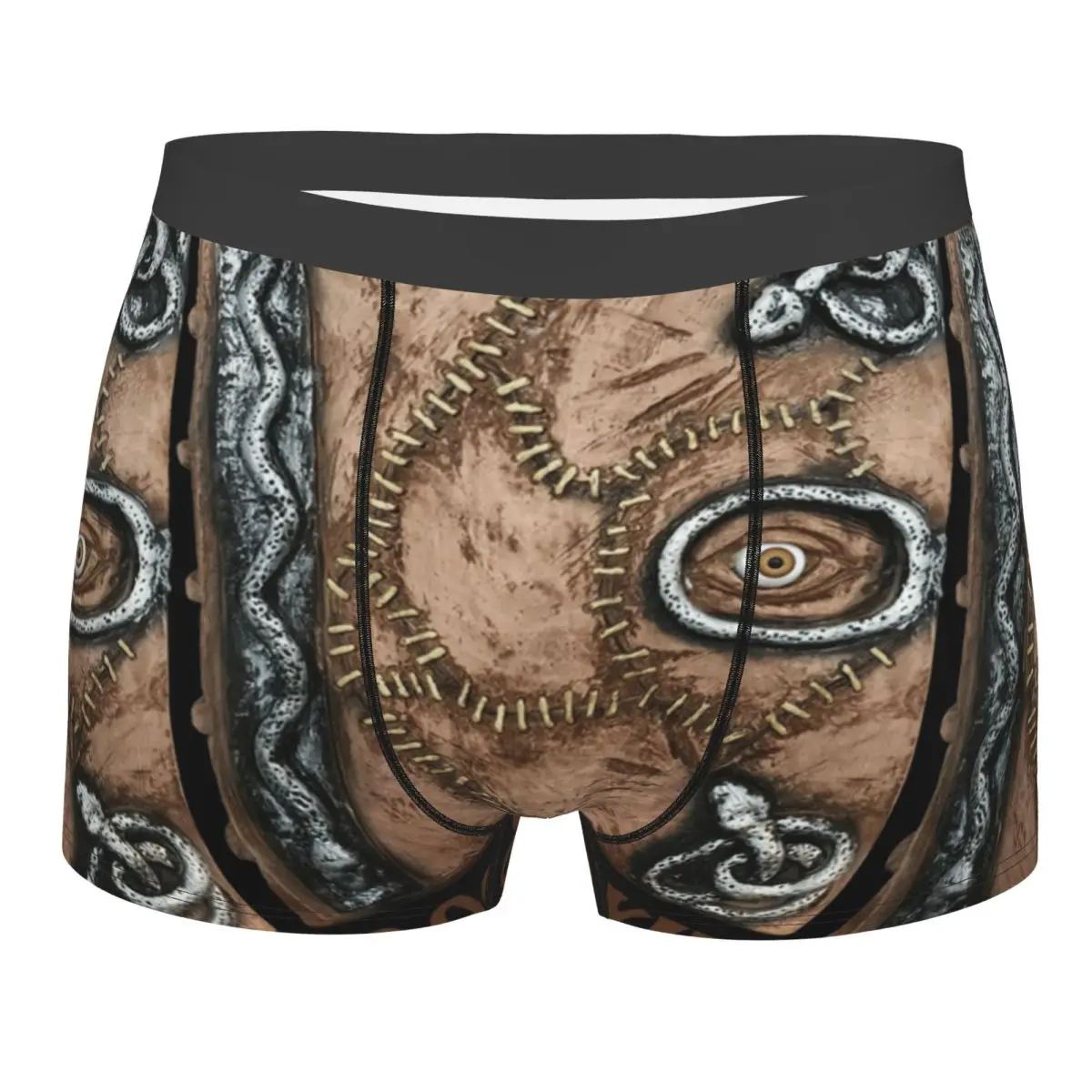 Male Cool Winifred Sanderson Spell Book Hocus Pocus Underwear Boxer Briefs Men Breathbale Shorts Underpants
Male Cool Winifred Sanderson Spell Book Hocus Pocus Underwear Boxer Briefs Men Breathbale Shorts Underpants