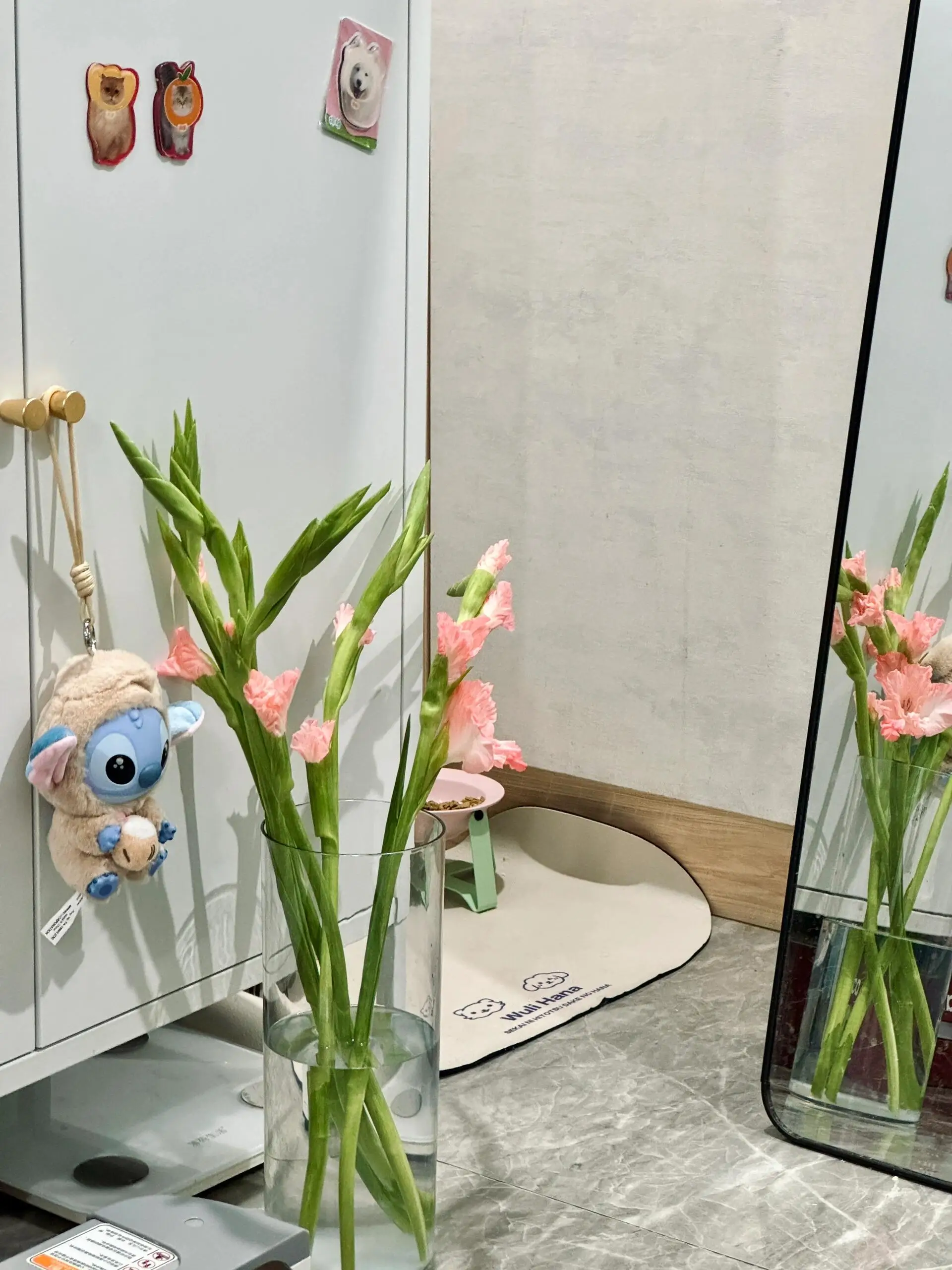 Слепая коробка Disney Stitch, плюшевая аниме-сумка Лило и Стич, подвеска, серия Foodie, плюшевые животные, плюшевые куклы, игрушки, подарки на день рождения для девочек
Слепая коробка Disney Stitch, плюшевая аниме-сумка Лило и Стич, подвеска, серия Foodie, плюшевые животные, плюшевые куклы, игрушки, подарки на день рождения для девочек