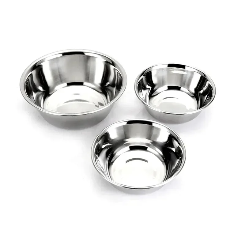 Thickened 304 Stainless Steel Dressing Bowl Medication Cup Anti-Iodine Solution Measuring Cup Cotton Ball Dressing Storage Bowl
Thickened 304 Stainless Steel Dressing Bowl Medication Cup Anti-Iodine Solution Measuring Cup Cotton Ball Dressing Storage Bowl
