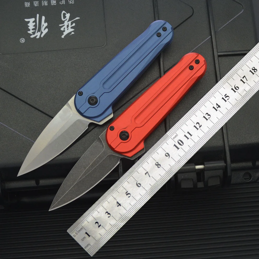 BM491 Складной нож Открытый портативный острый карманный нож для кемпинга с защитой от тела 
BM491 Складной нож Открытый портативный острый карманный нож для кемпинга с защитой от тела