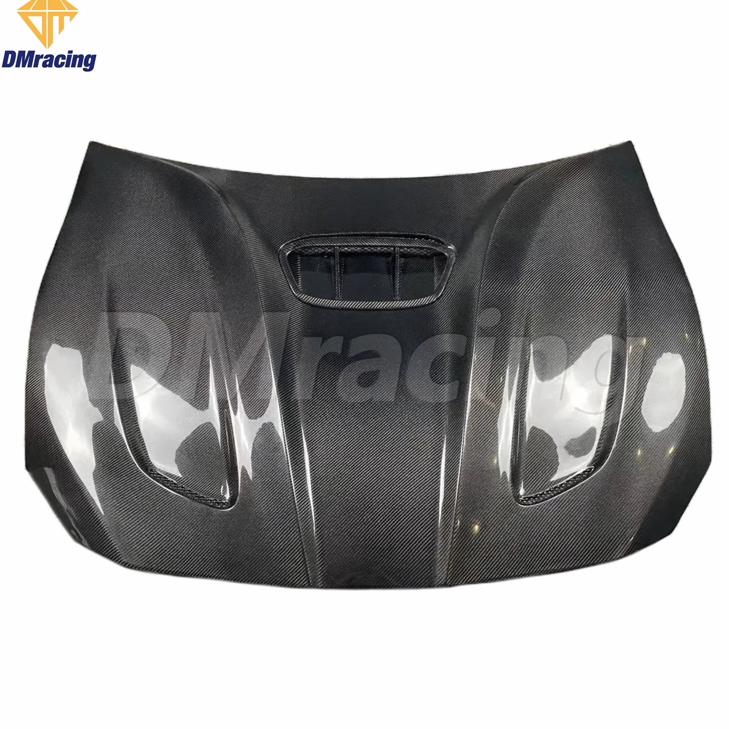 ROBOT STYLE CARBON FIBER HOOD BONNET for TOYOTA GT86 FT86 BRZ 2013-2020
ROBOT STYLE CARBON FIBER HOOD BONNET for TOYOTA GT86 FT86 BRZ 2013-2020