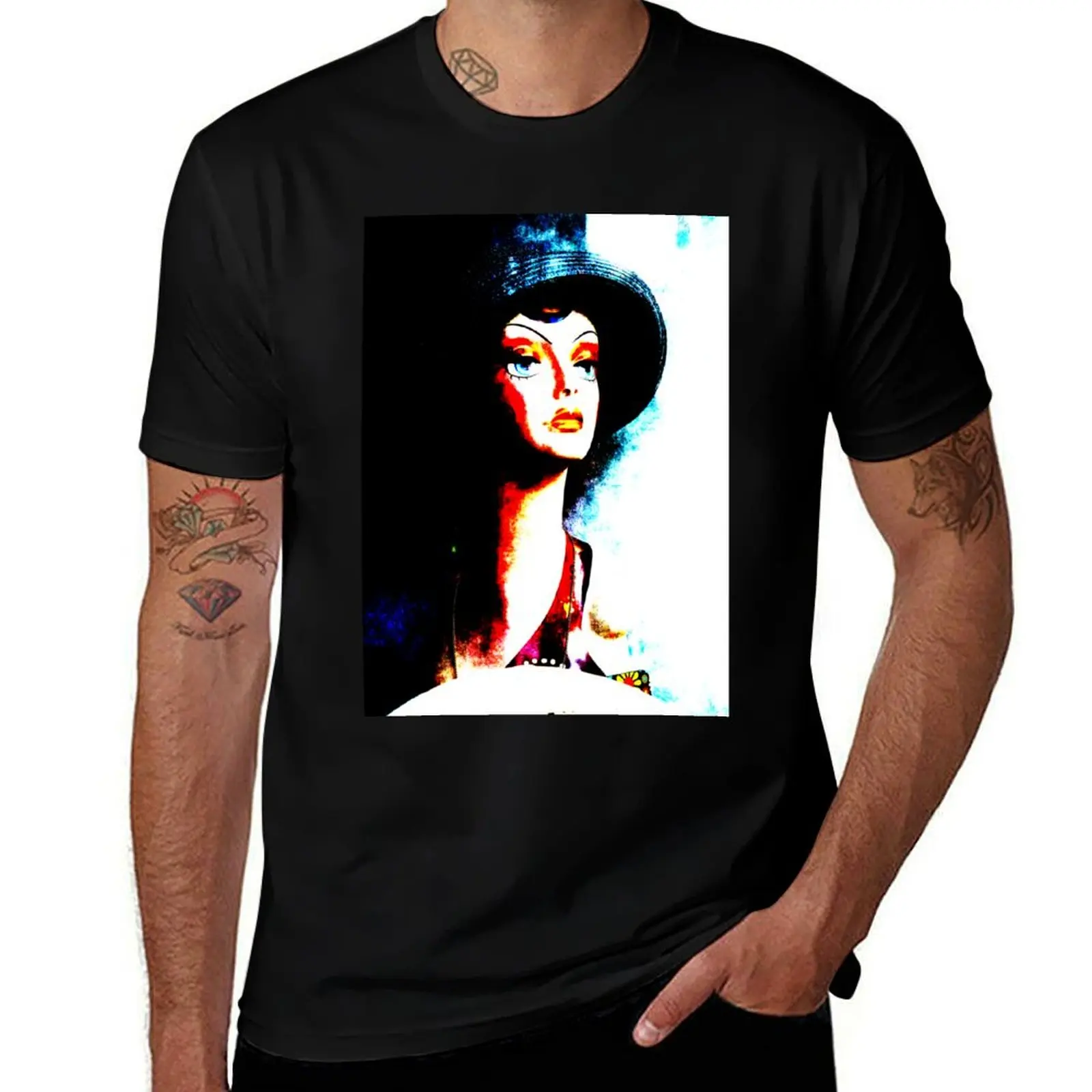 It's shirts t for custom man print t T-Shirt funny g man shirts men t Darling shirt T-Shirt Fabulous
It's shirts t for custom man print t T-Shirt funny g man shirts men t Darling shirt T-Shirt Fabulous