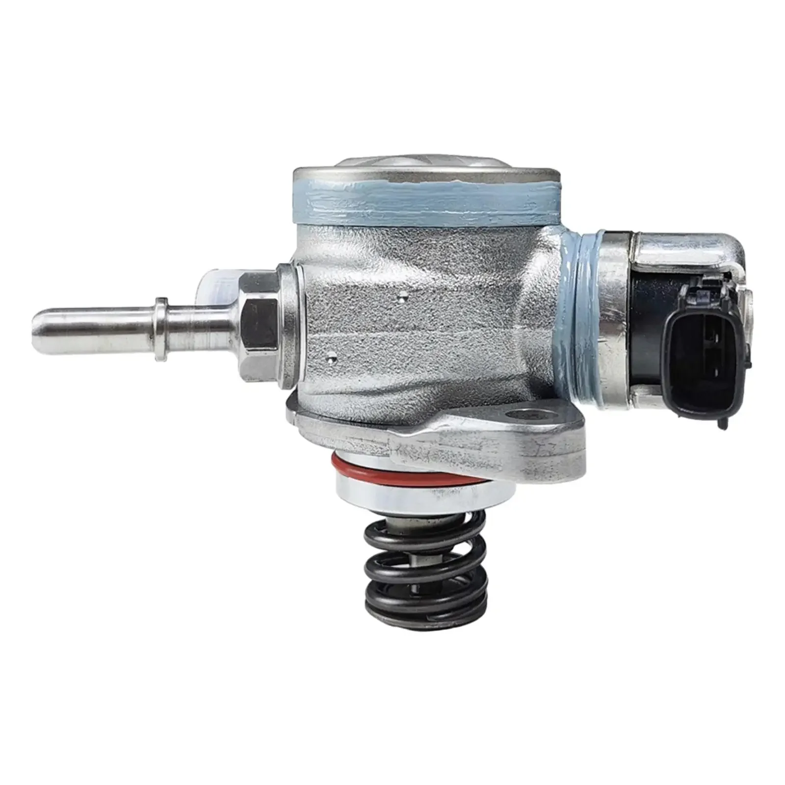 Car High Pressure Fuel Pump Replace 166307214R 166304016R H8201146431 for Nissan
Car High Pressure Fuel Pump Replace 166307214R 166304016R H8201146431 for Nissan