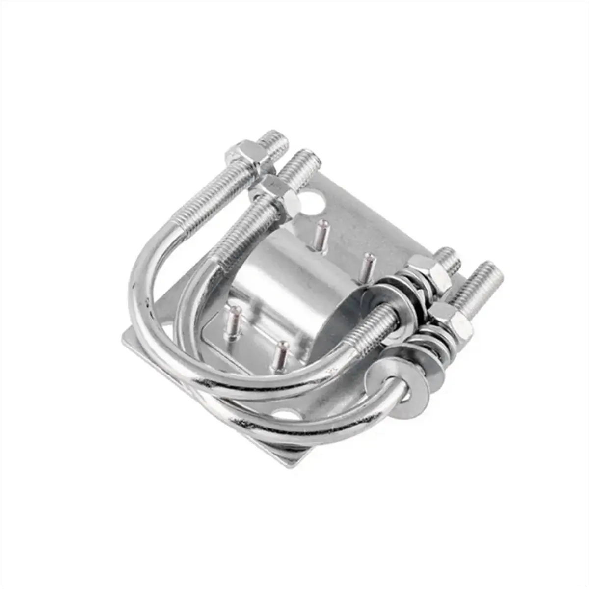 603~Flash12dBi 868MHz 915MHz Optimised Tuned Helium Omni Miner Fiberglass Aerial Antenna N-Male 550mm Fiberglass Antenna Kit
603~Flash12dBi 868MHz 915MHz Optimised Tuned Helium Omni Miner Fiberglass Aerial Antenna N-Male 550mm Fiberglass Antenna Kit