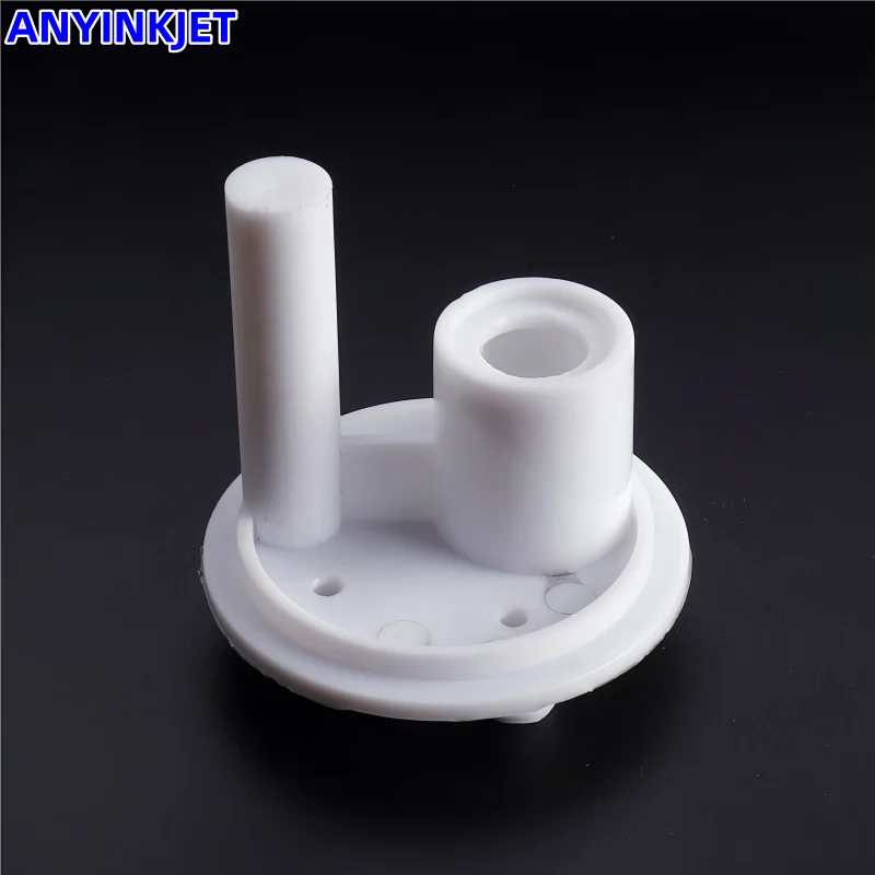 for KGK 3000D Mix cylinder tank liquid level manifold block KB-BKK6233 for KGK 3000D inkjet printer
for KGK 3000D Mix cylinder tank liquid level manifold block KB-BKK6233 for KGK 3000D inkjet printer