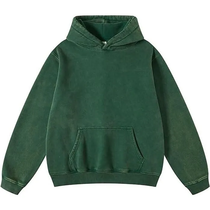 3D Print Hoodie Sweatshirt with Floral Print Unisex Comfortable Fit Spring Summer Autumn Fashionable Streetwear Hoodie
3D Print Hoodie Sweatshirt with Floral Print Unisex Comfortable Fit Spring Summer Autumn Fashionable Streetwear Hoodie