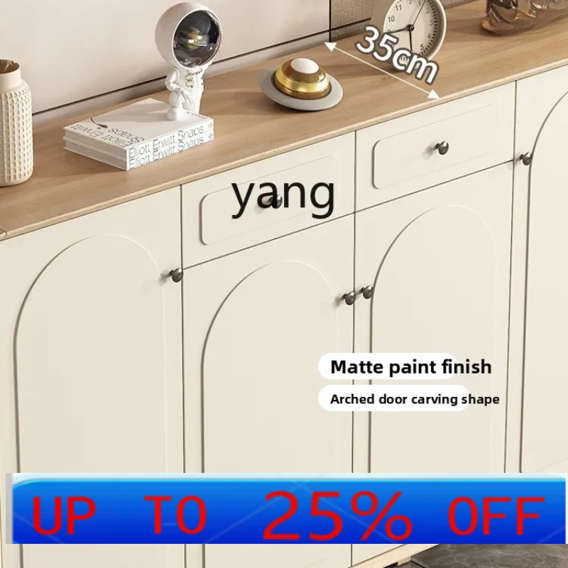 LH Cream Wind Home Door Multifunctional Door Entry Entrance Cabinet Internet celebrity storage locker
LH Cream Wind Home Door Multifunctional Door Entry Entrance Cabinet Internet celebrity storage locker