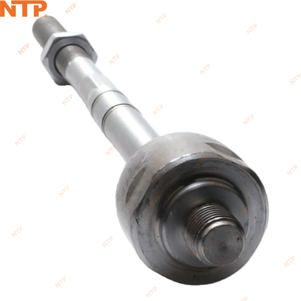 Inner Tie Rod End For Mercedes-Benz Imported C-Class(W203)Sedan 2004 2005 2006 2007 Models 2303380015 2203380715 Car accessories
Inner Tie Rod End For Mercedes-Benz Imported C-Class(W203)Sedan 2004 2005 2006 2007 Models 2303380015 2203380715 Car accessories