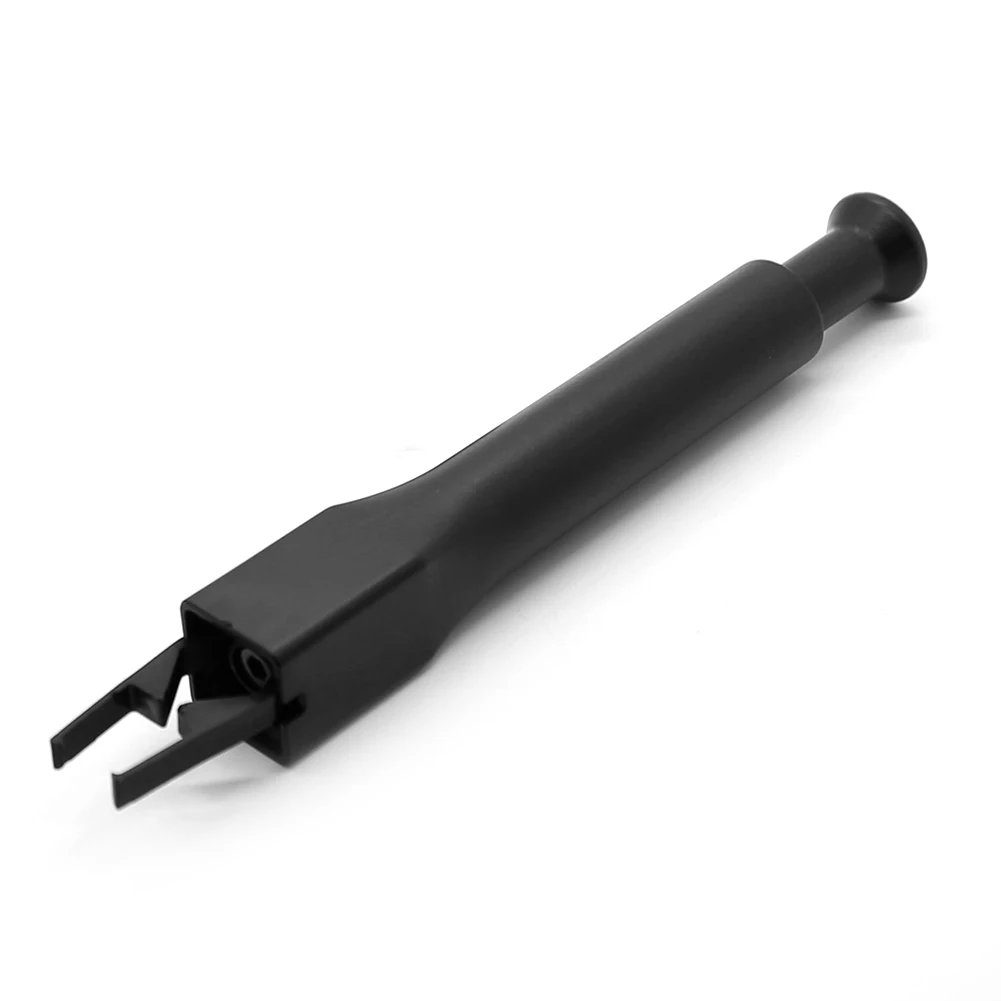 2 in 1 Keycap Adjuster Plastic Switch Puller Adjuster Fixing Removing Switch Extractor Universal for Mechanical Keyboard
2 in 1 Keycap Adjuster Plastic Switch Puller Adjuster Fixing Removing Switch Extractor Universal for Mechanical Keyboard