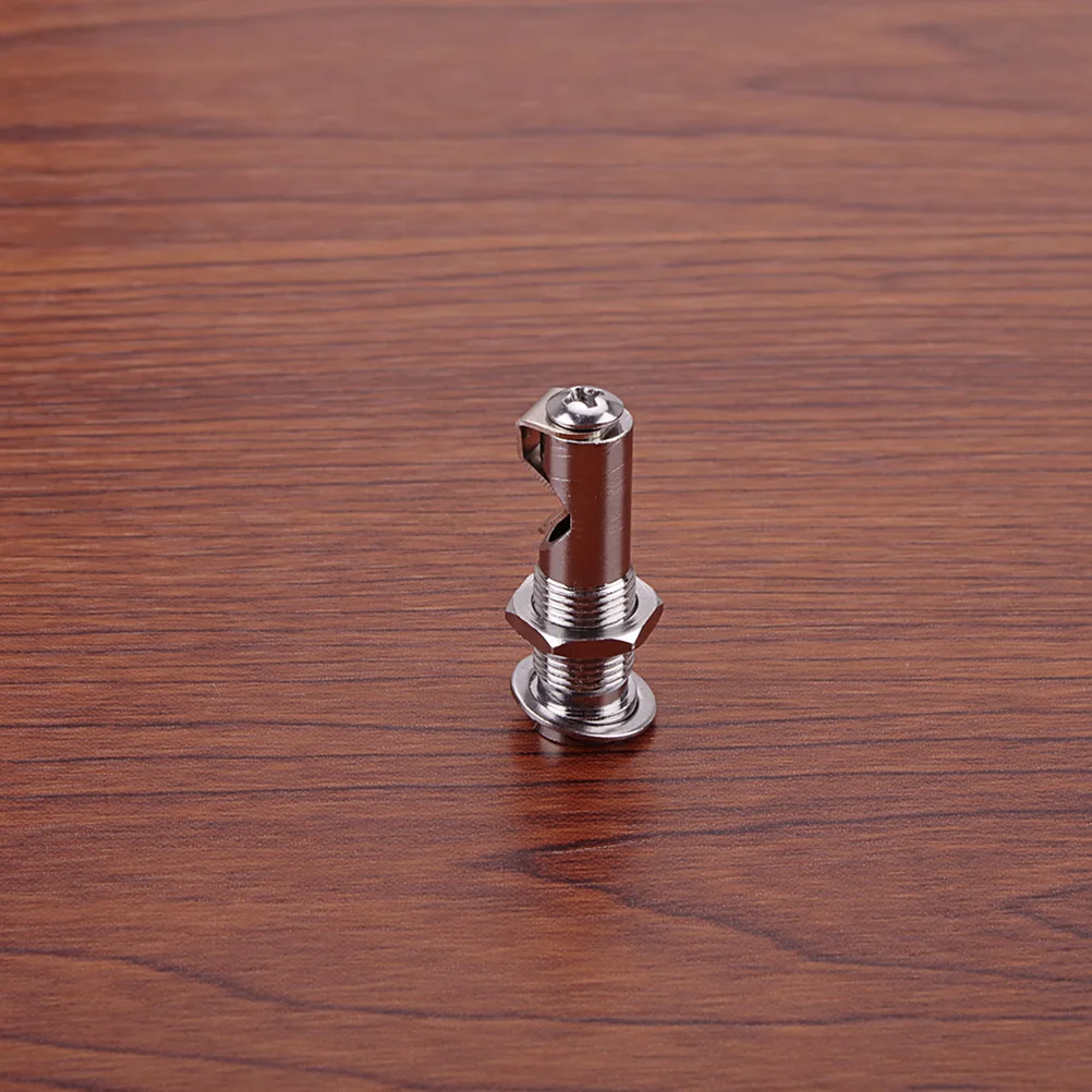 Silver Rocker Socket Tube High-Quality Metal Durable Electric Guitar Tremolo Arm Socket Parts Accessories Long Service Life Easy
Silver Rocker Socket Tube High-Quality Metal Durable Electric Guitar Tremolo Arm Socket Parts Accessories Long Service Life Easy