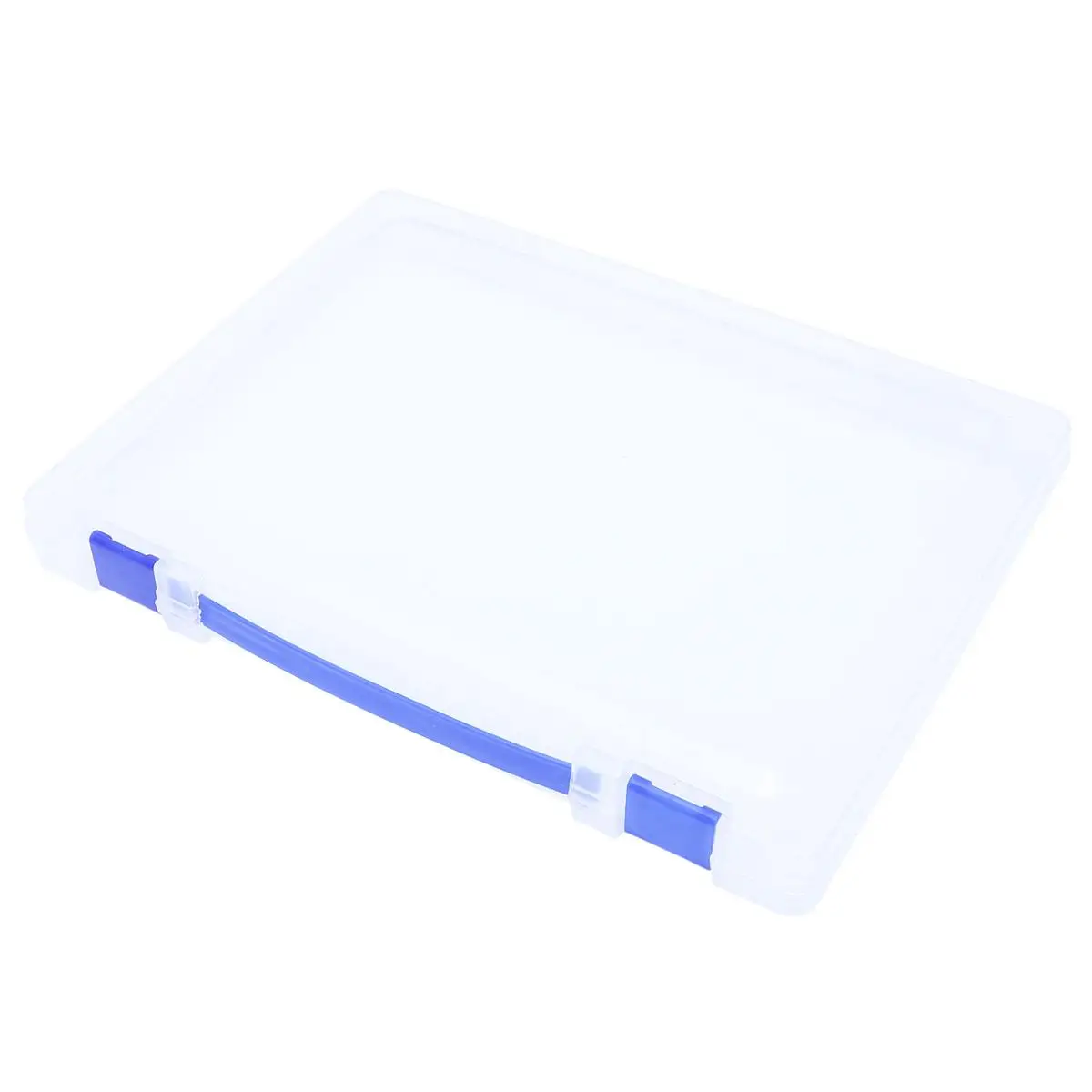 Office Stationery Box Blue Buckle Storage File Case Paper Ducoment Holder Visual Design
Office Stationery Box Blue Buckle Storage File Case Paper Ducoment Holder Visual Design