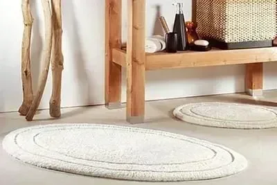 Soft Kitchen Mats Home Living Room Carpets Kitchen Floor Mat Living Room Bedroom Carpet
Soft Kitchen Mats Home Living Room Carpets Kitchen Floor Mat Living Room Bedroom Carpet