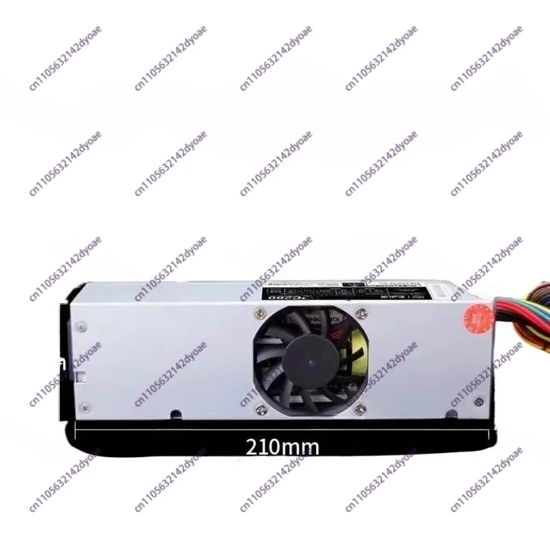Suitable for Big Buffalo PC280 rated 250W power supply PC150/180 upgraded version S0203 S0208 original power supply
Suitable for Big Buffalo PC280 rated 250W power supply PC150/180 upgraded version S0203 S0208 original power supply