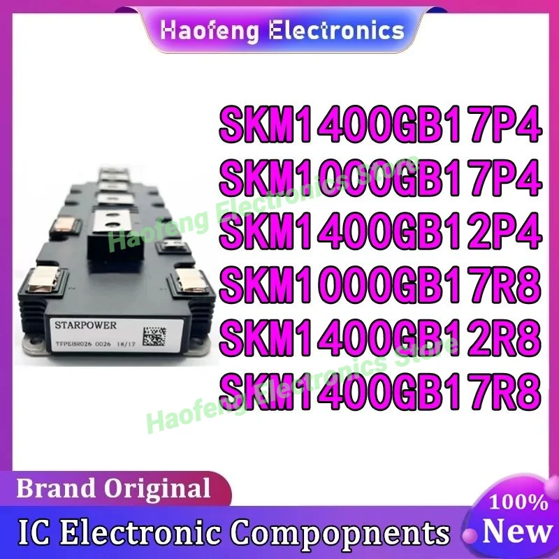 SKM1400GB17P4 SKM1000GB17P4 SKM1400GB12P4 SKM1000GB17R8 SKM1400GB12R8 SKM1400GB17R8
SKM1400GB17P4 SKM1000GB17P4 SKM1400GB12P4 SKM1000GB17R8 SKM1400GB12R8 SKM1400GB17R8