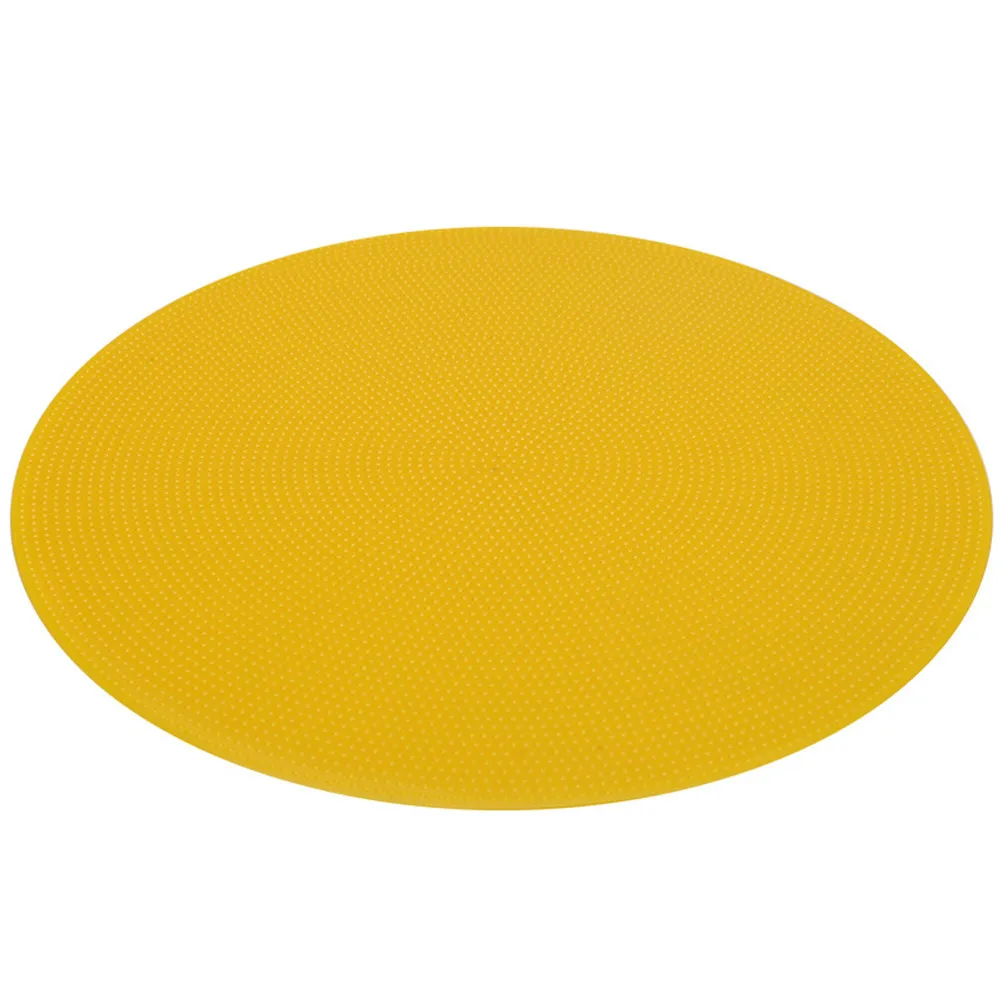 13Pcs Tennis Court Line Markers PVC Ground Court Marker Set Bright Color High Visibility Anti Skid Surface for Indoor Outdoor
13Pcs Tennis Court Line Markers PVC Ground Court Marker Set Bright Color High Visibility Anti Skid Surface for Indoor Outdoor