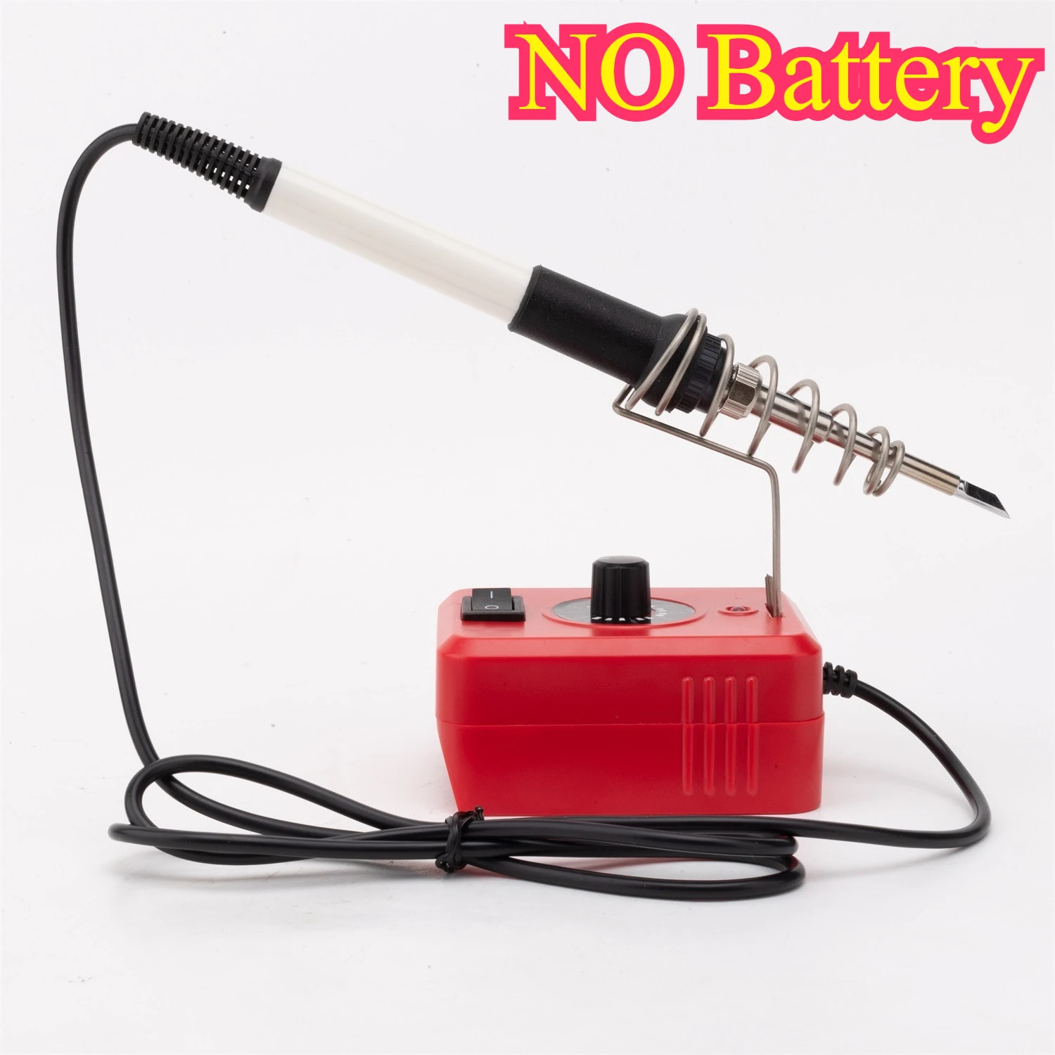 T12 для Milwaukee/Lidl Parkside X20V аккумулятор цифровой OLED T12 паяльник быстрый нагрев беспроводной ° C/ ° F Бесплатное переключение своими руками
T12 для Milwaukee/Lidl Parkside X20V аккумулятор цифровой OLED T12 паяльник быстрый нагрев беспроводной ° C/ ° F Бесплатное переключение своими руками