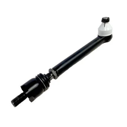Track Rod 126/02253 for Backhoe 3C 3CX 3CN 3DX 4C 4CN 214E
Track Rod 126/02253 for Backhoe 3C 3CX 3CN 3DX 4C 4CN 214E
