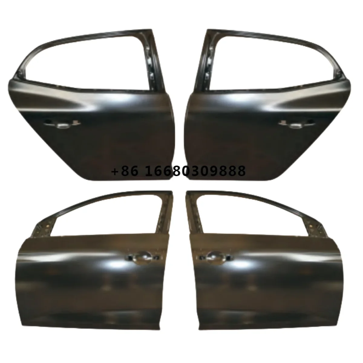 High quality black color Automobile replacement hood fender bumper car doors car parts supplier auto body parts for VW GOLF
High quality black color Automobile replacement hood fender bumper car doors car parts supplier auto body parts for VW GOLF