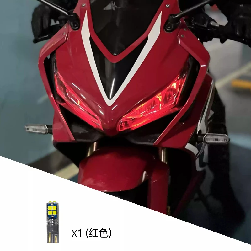 *Дстоходит для дневных ходовых огней CBR500LED, индикатор ширины, небольшой декоративный светильник
*Дстоходит для дневных ходовых огней CBR500LED, индикатор ширины, небольшой декоративный светильник